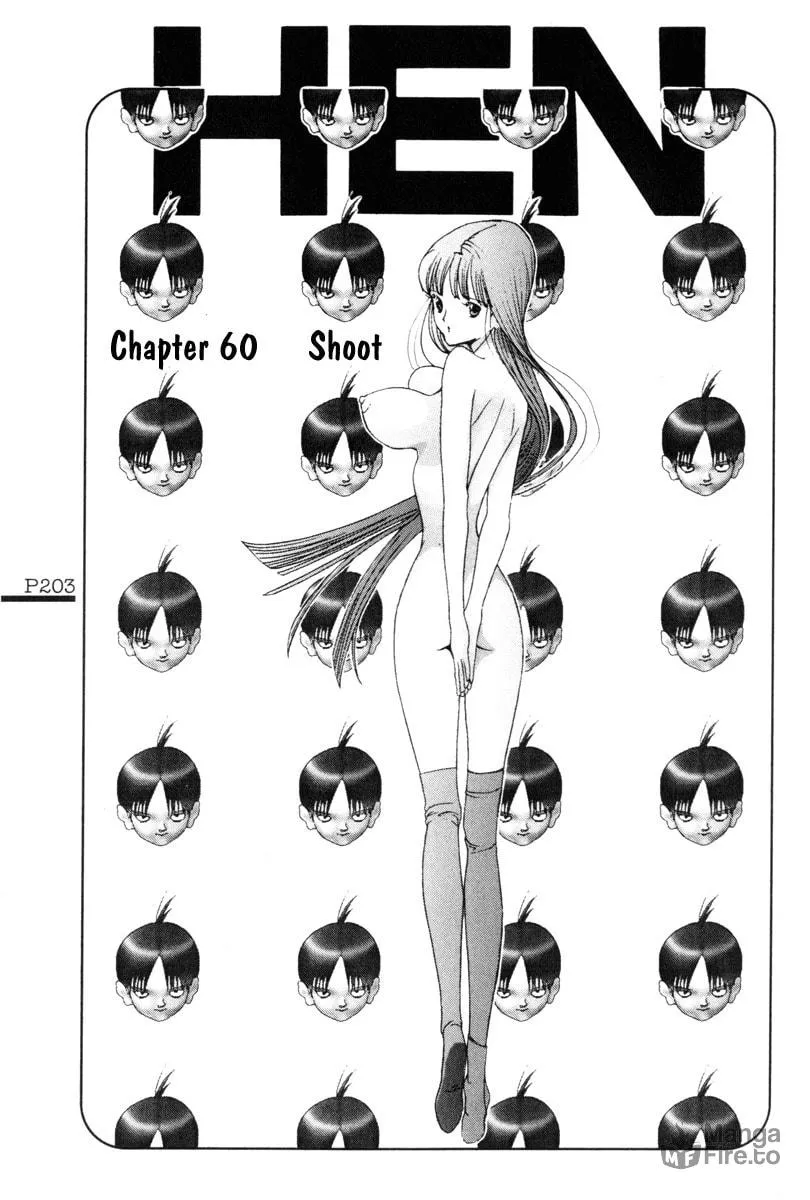 HEN Chapter 60 page 3 - 