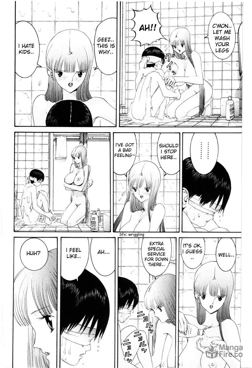 HEN Chapter 60 page 6 - 