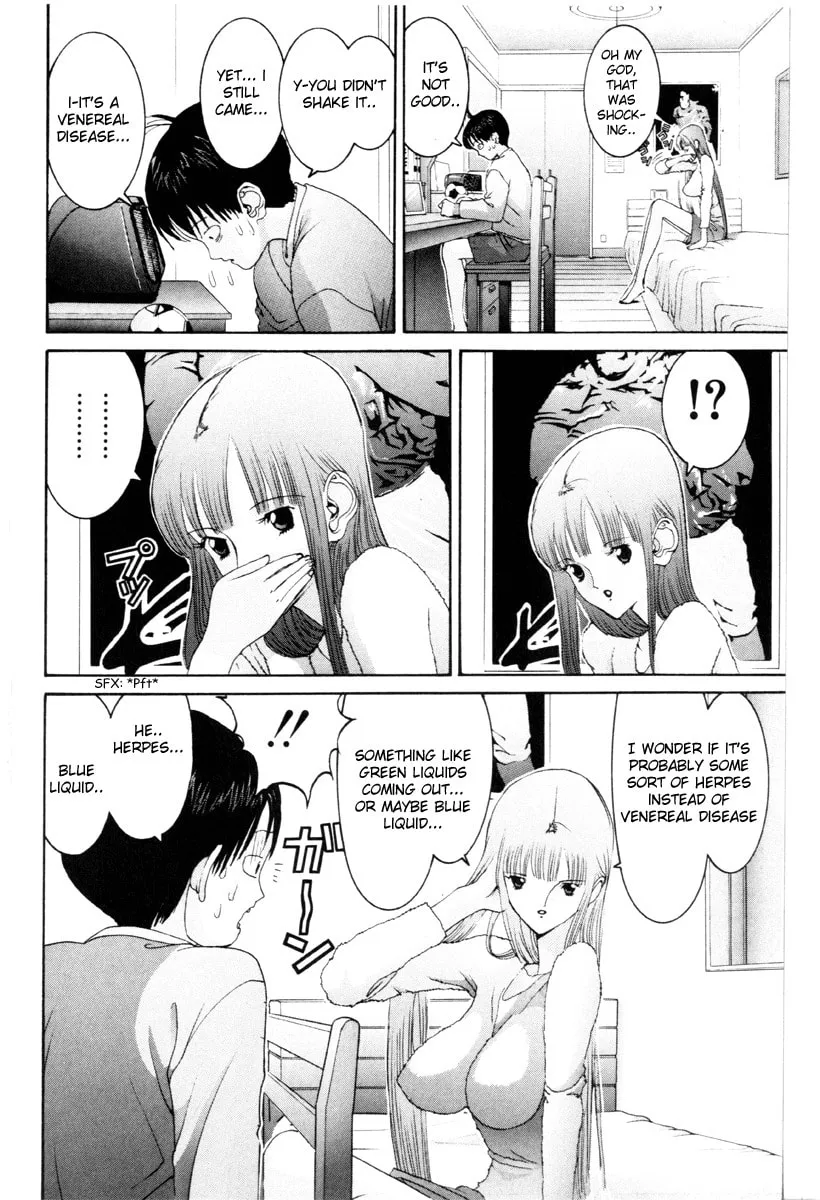 HEN Chapter 60 page 8 - 