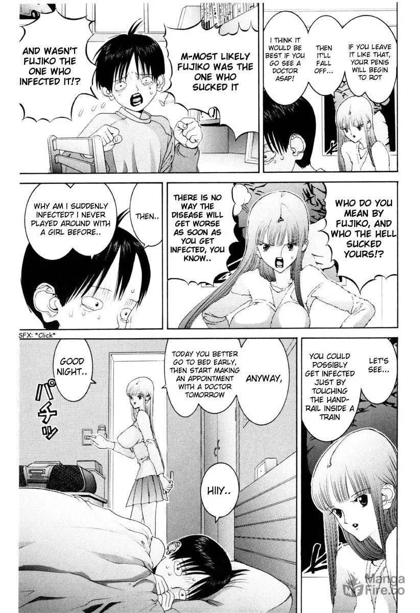 HEN Chapter 60 page 9 - 