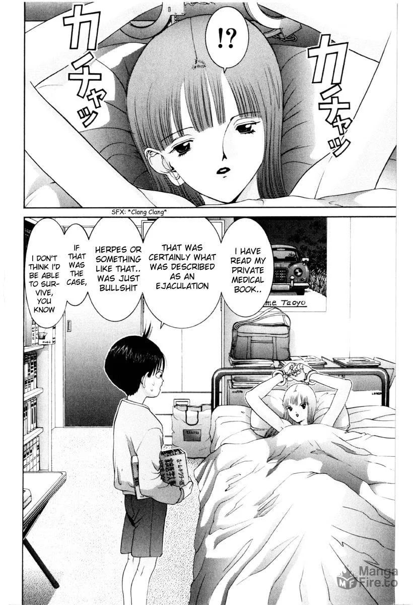 HEN Chapter 60 page 10 - 