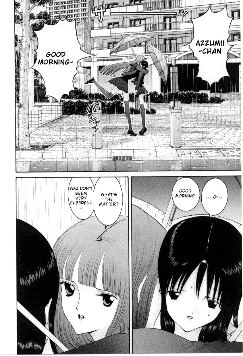 HEN Chapter 61 page 11 - 
