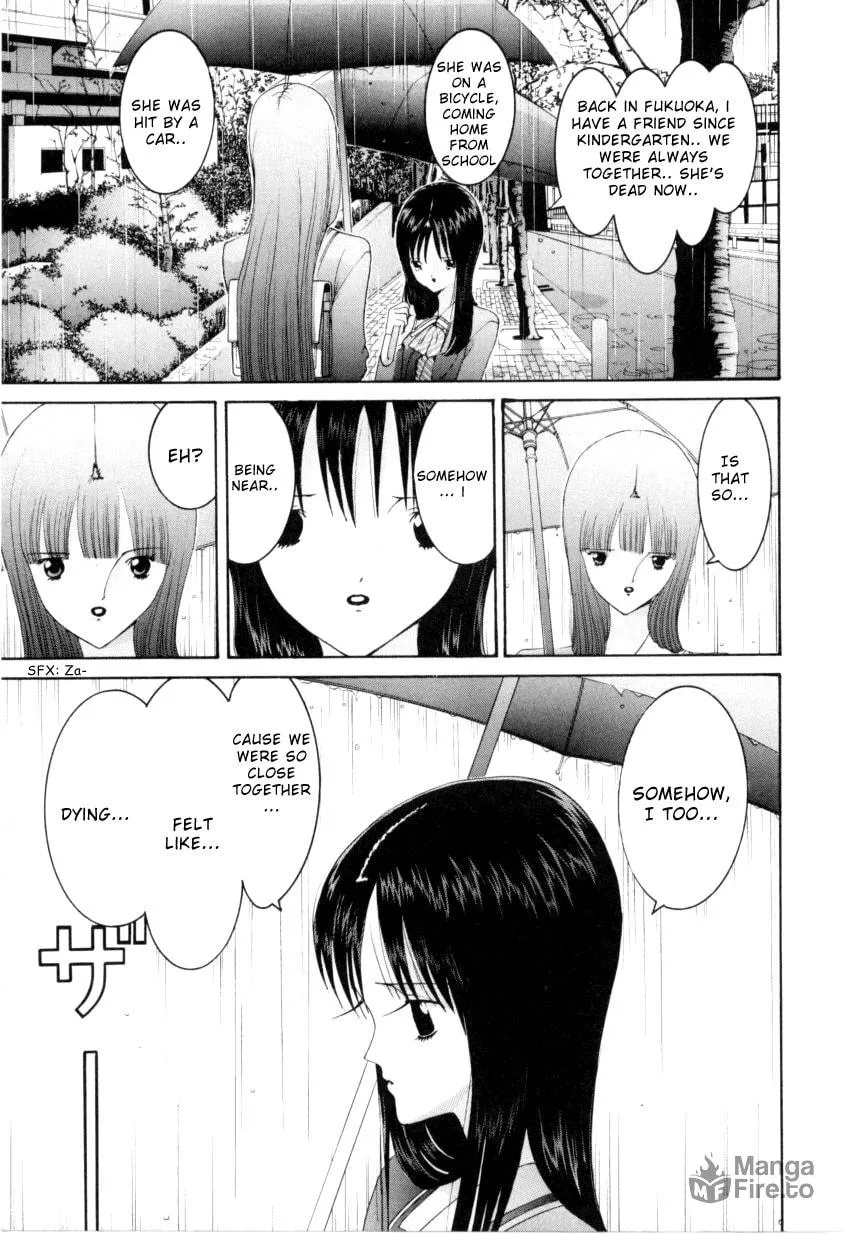 HEN Chapter 61 page 12 - 