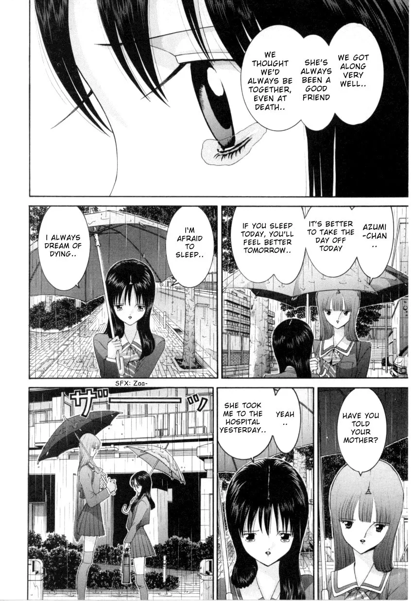 HEN Chapter 61 page 13 - 