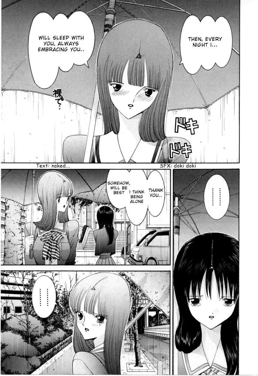 HEN Chapter 61 page 14 - 