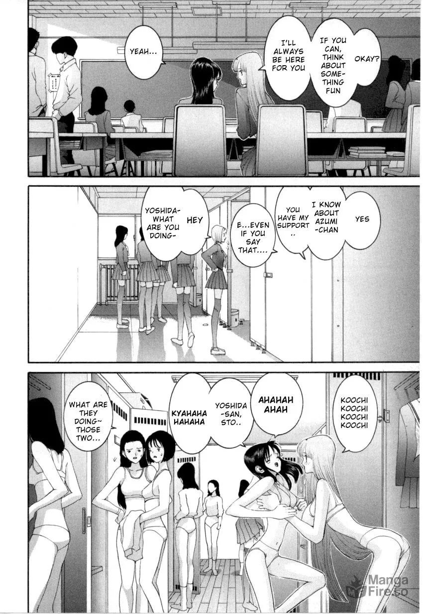 HEN Chapter 61 page 15 - 