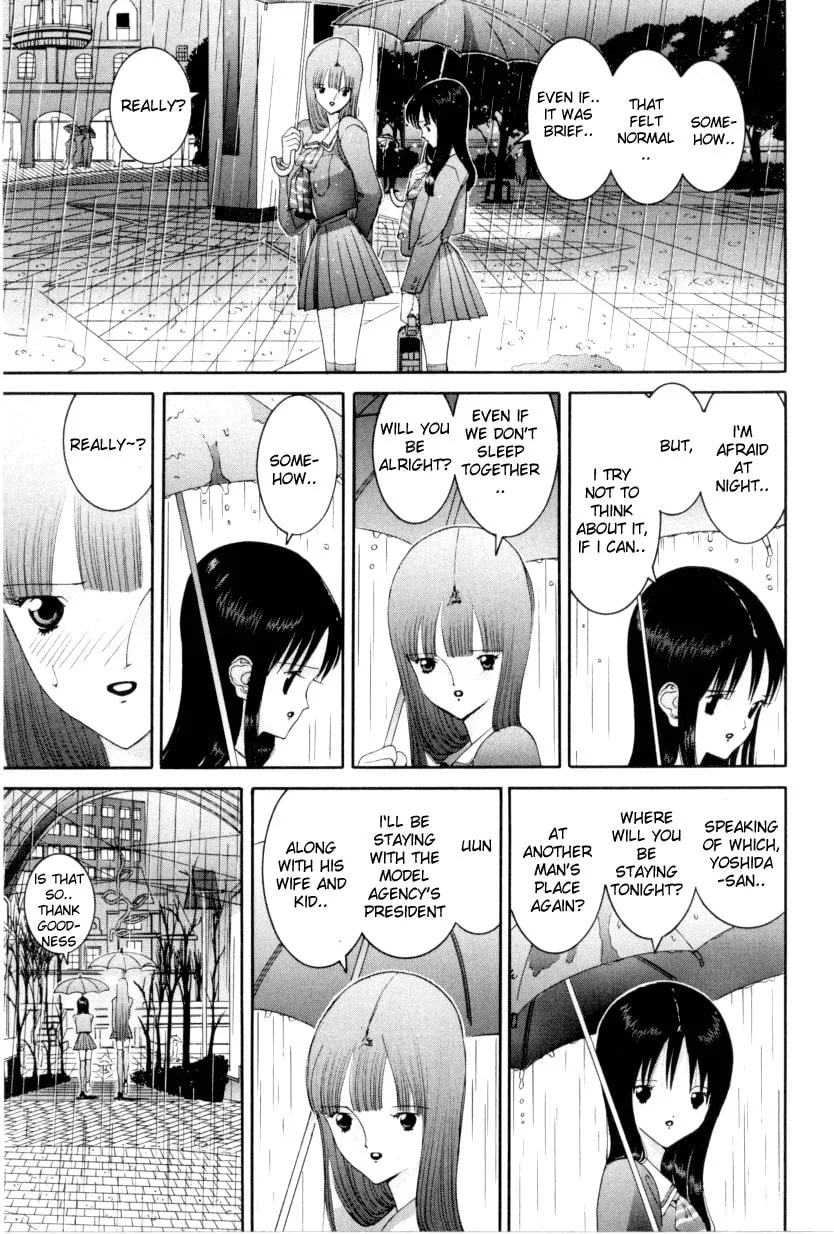 HEN Chapter 61 page 16 - 