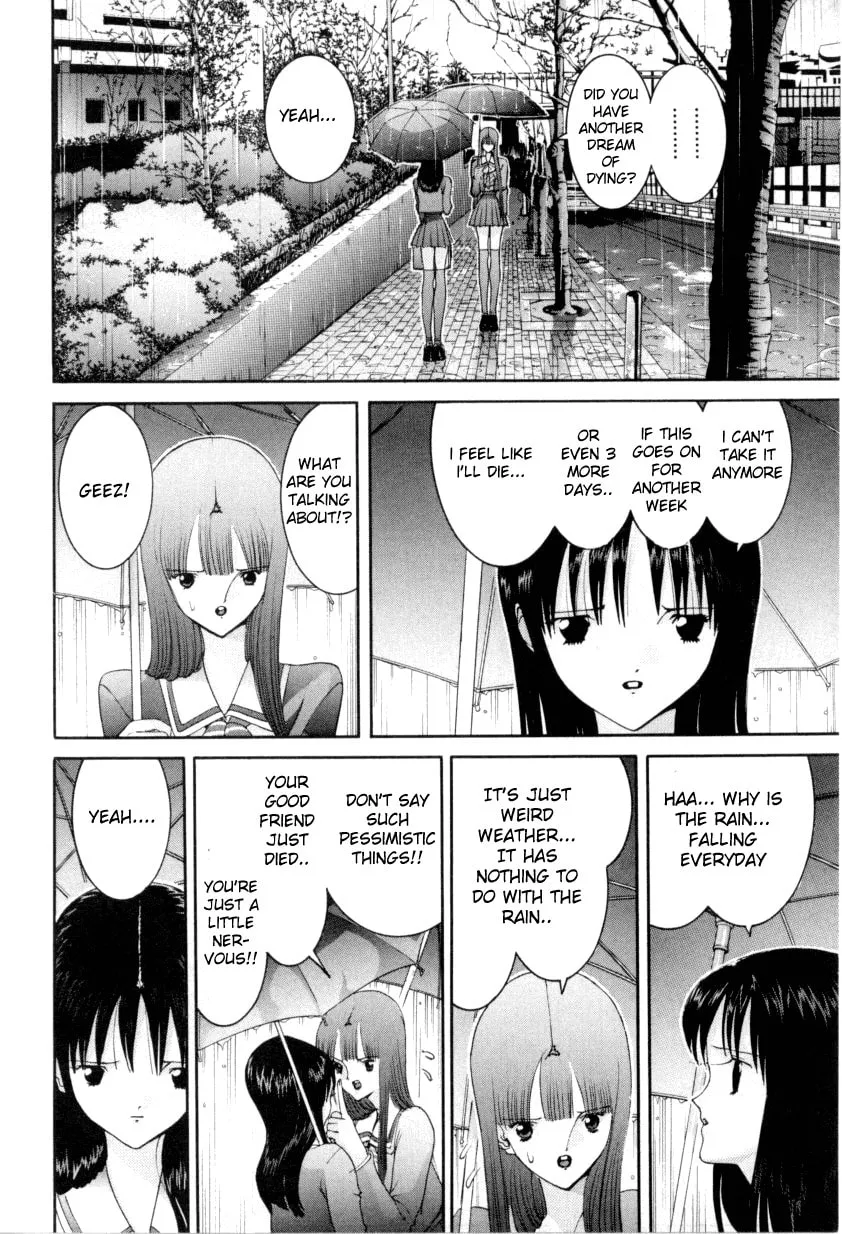 HEN Chapter 61 page 17 - 
