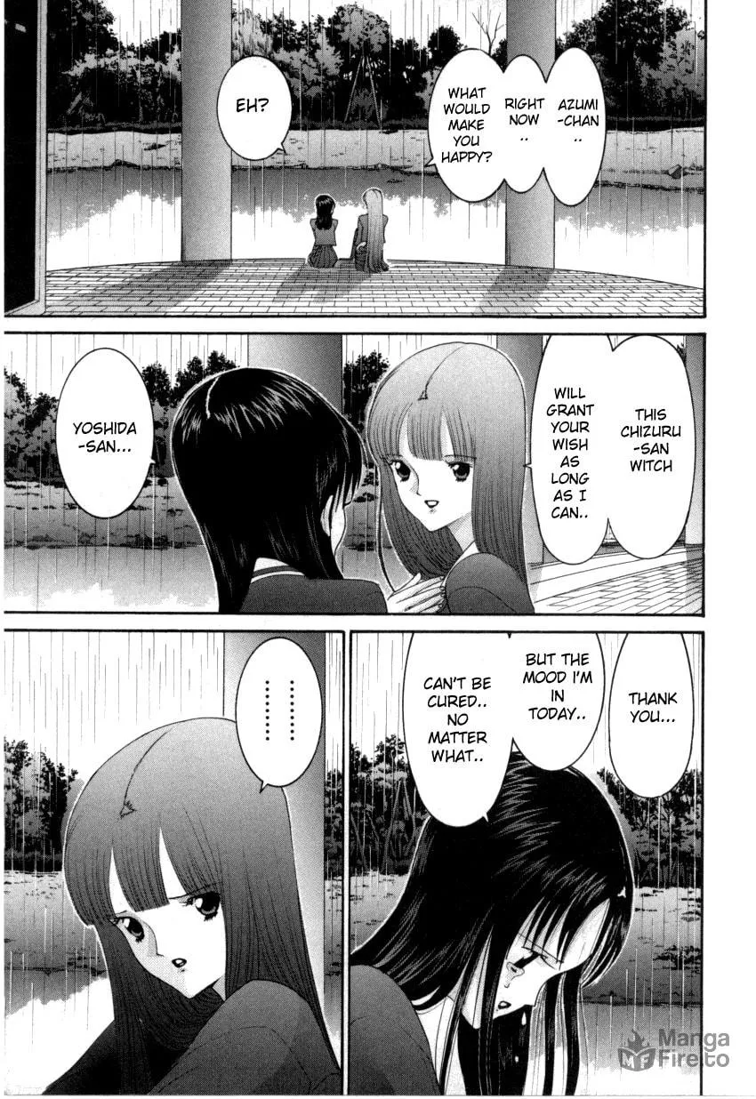 HEN Chapter 61 page 18 - 