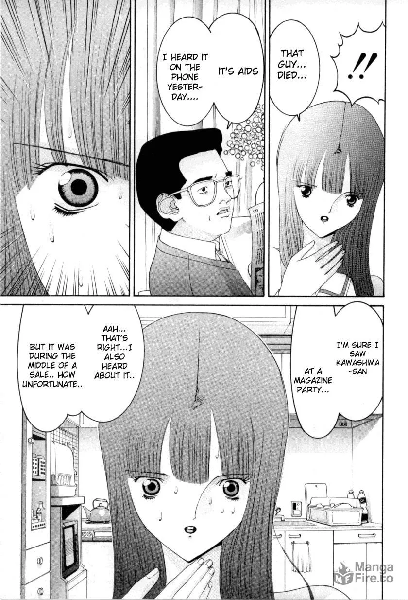 HEN Chapter 61 page 20 - 