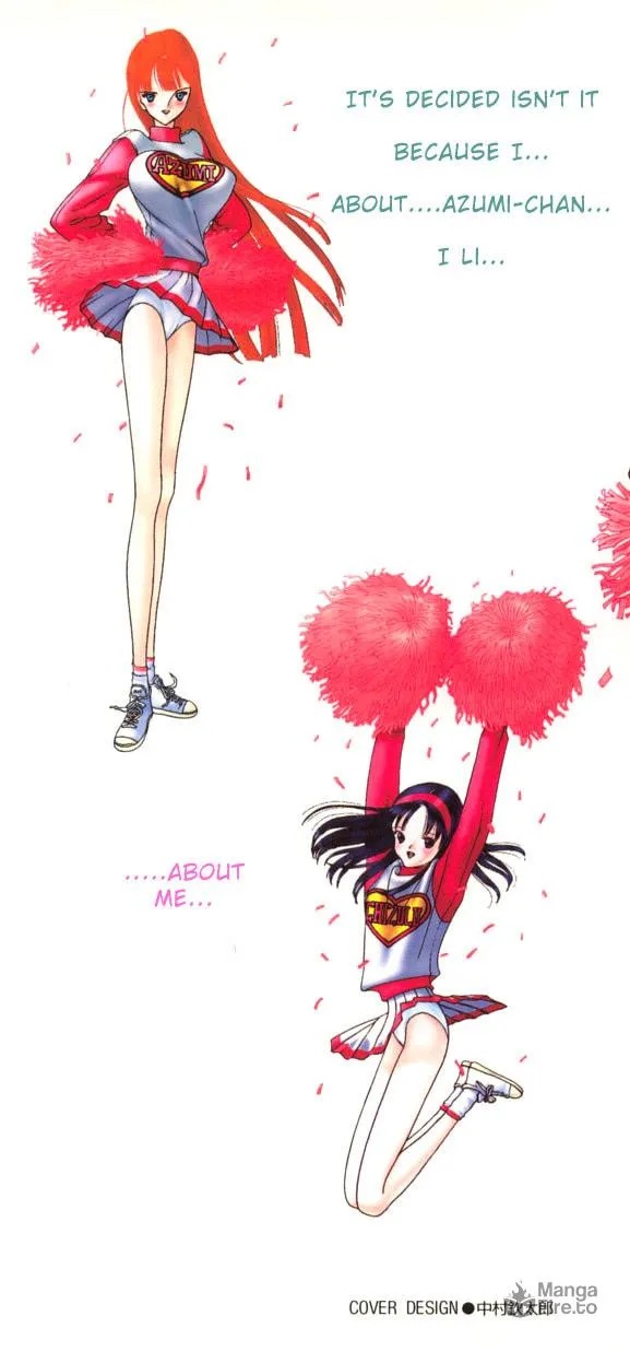 HEN Chapter 61 page 3 - 