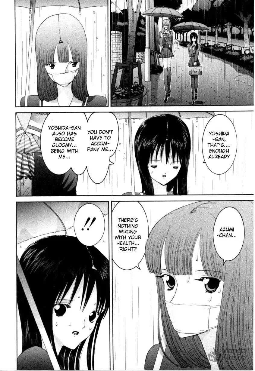 HEN Chapter 61 page 21 - 