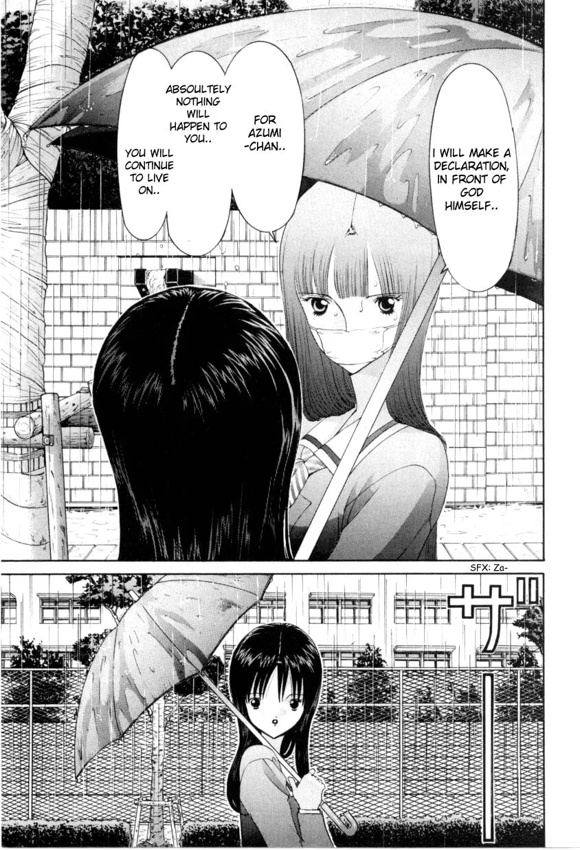 HEN Chapter 61 page 22 - 