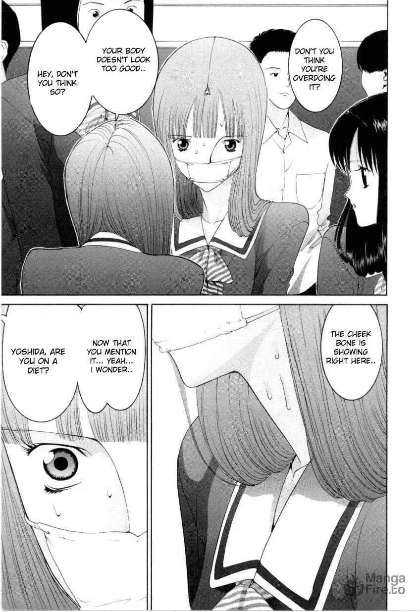HEN Chapter 61 page 24 - 