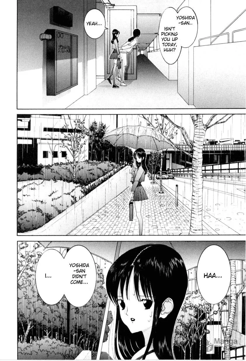 HEN Chapter 61 page 25 - 