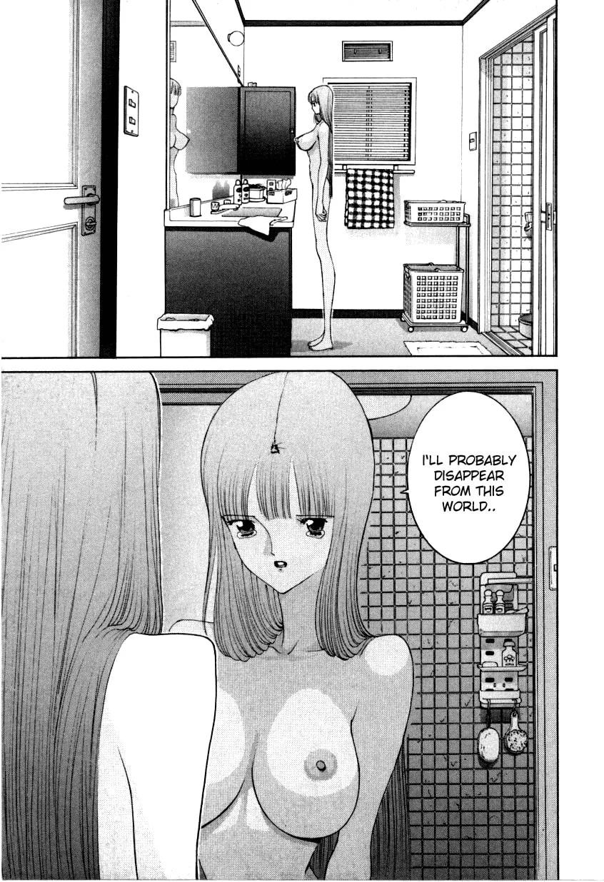 HEN Chapter 61 page 26 - 