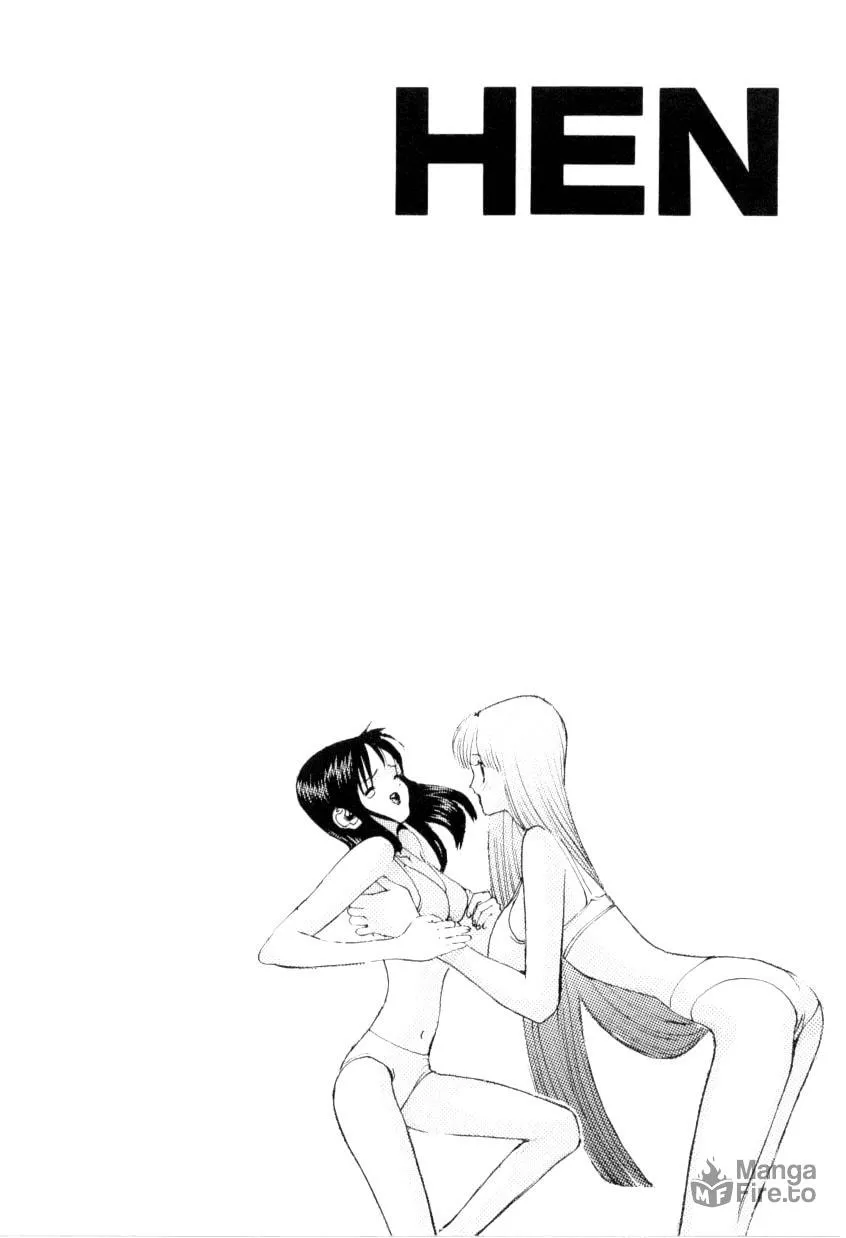 HEN Chapter 61 page 27 - 