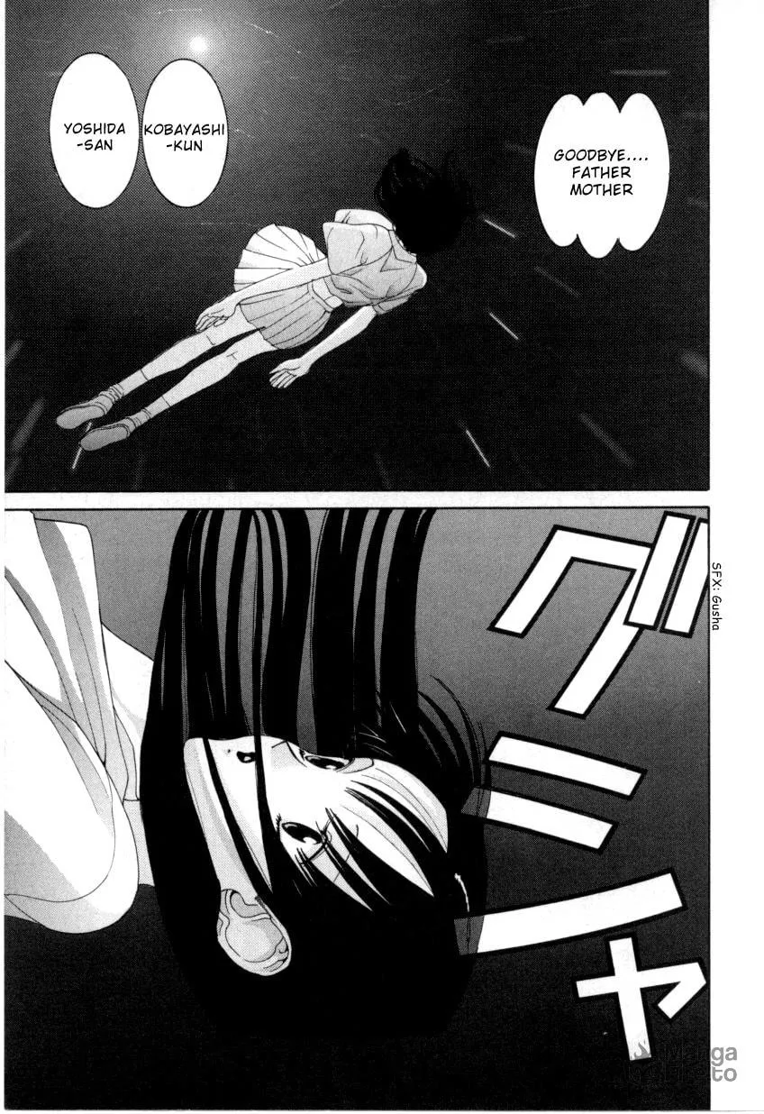 HEN Chapter 61 page 10 - 