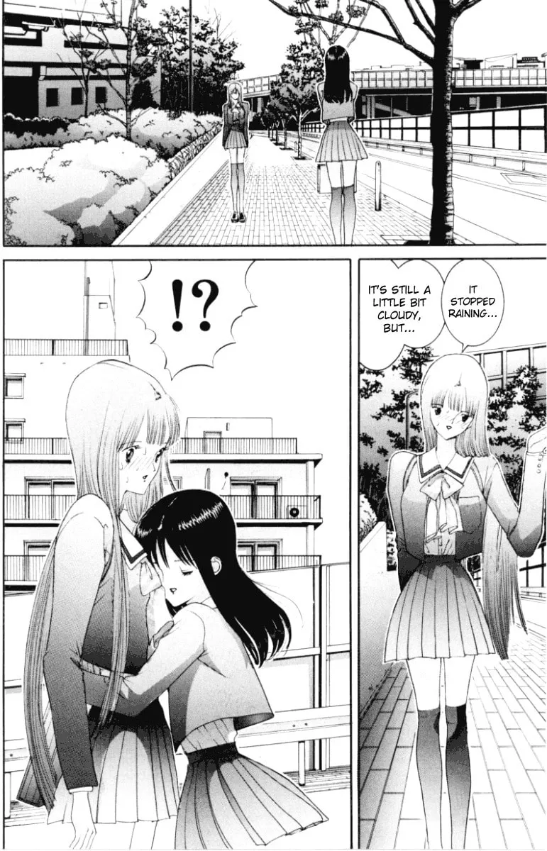 HEN Chapter 62 page 11 - 