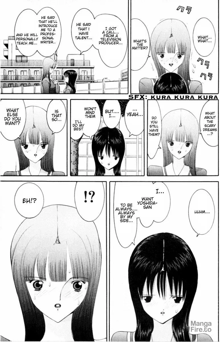 HEN Chapter 62 page 12 - 