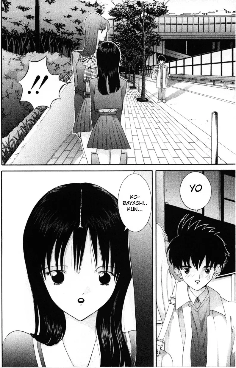HEN Chapter 62 page 13 - 