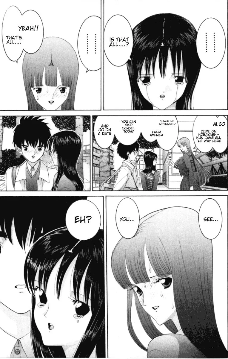 HEN Chapter 62 page 16 - 
