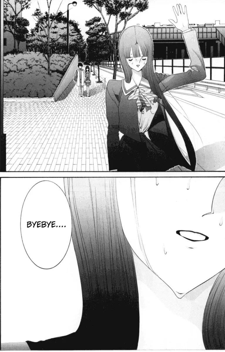 HEN Chapter 62 page 17 - 