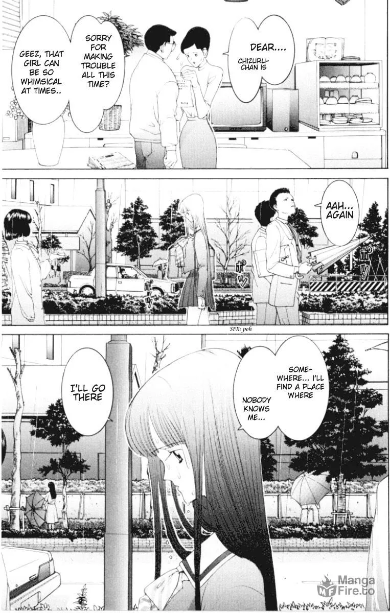 HEN Chapter 62 page 18 - 