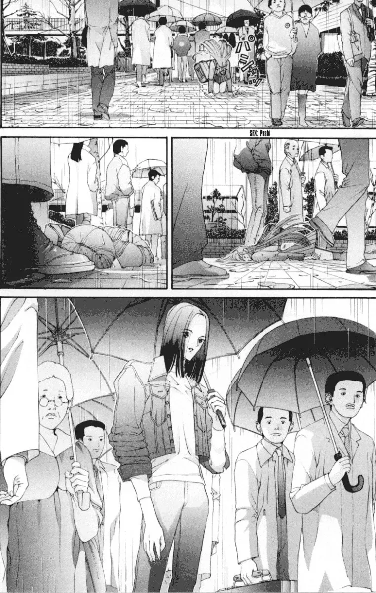 HEN Chapter 62 page 19 - 