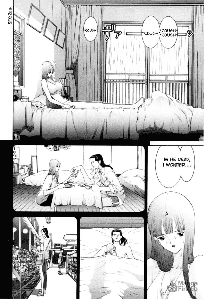 HEN Chapter 62 page 3 - 