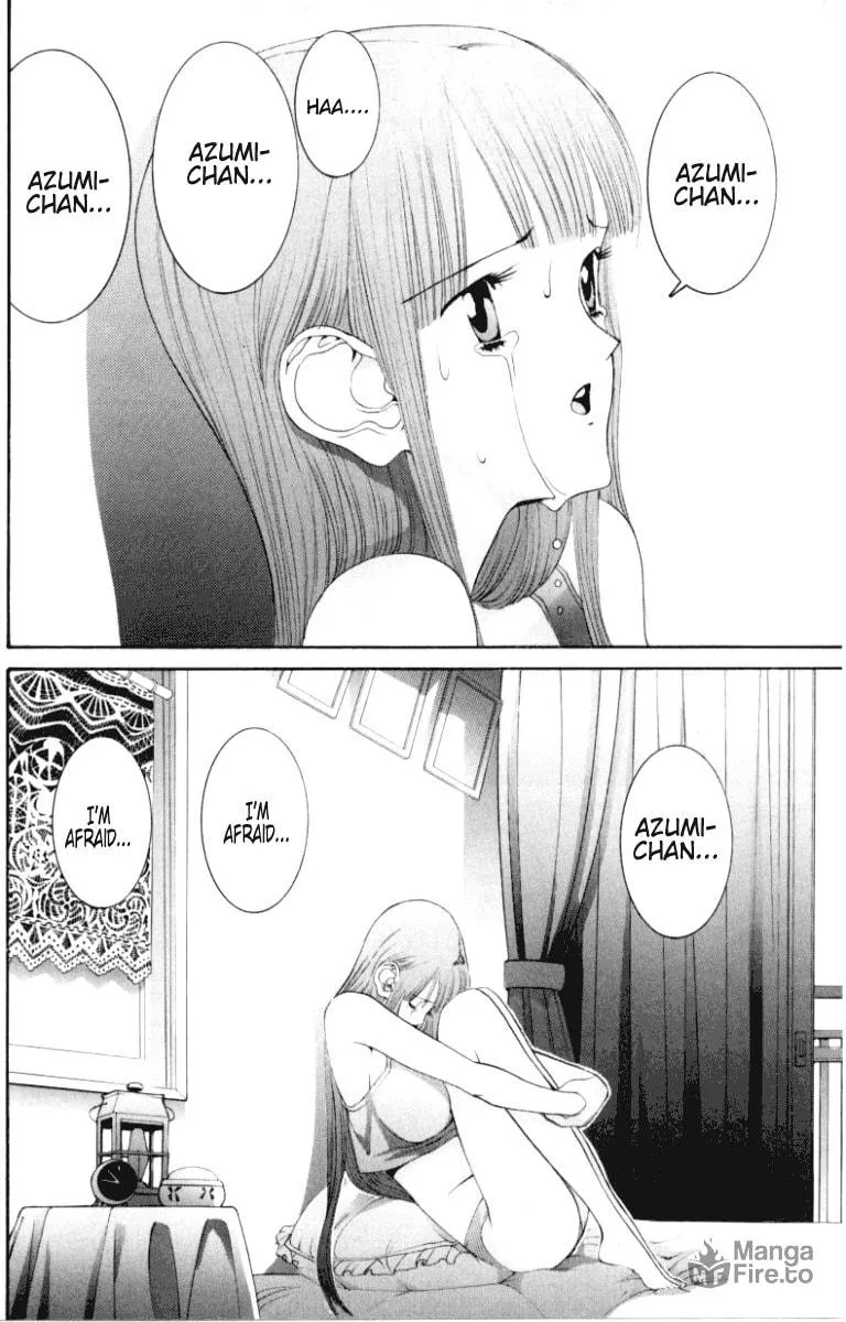 HEN Chapter 62 page 5 - 