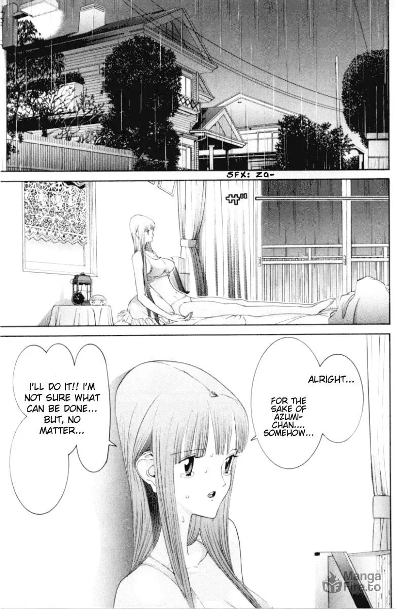HEN Chapter 62 page 6 - 