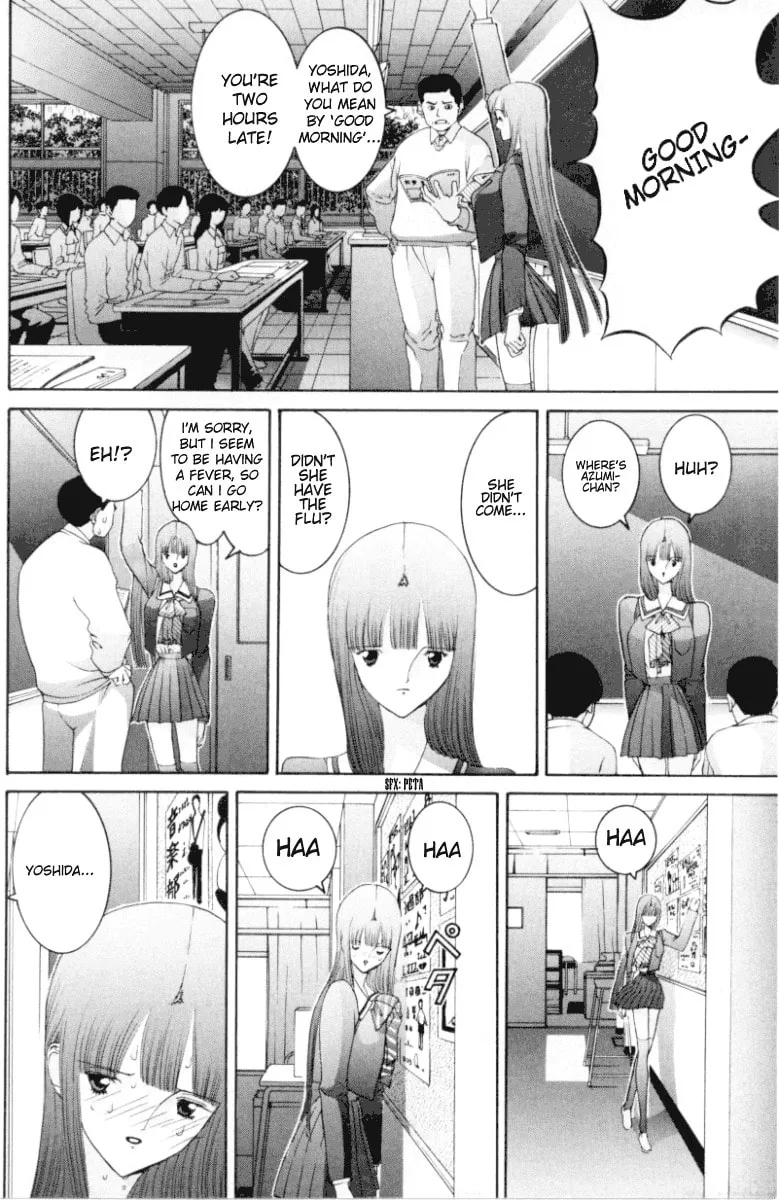 HEN Chapter 62 page 7 - 