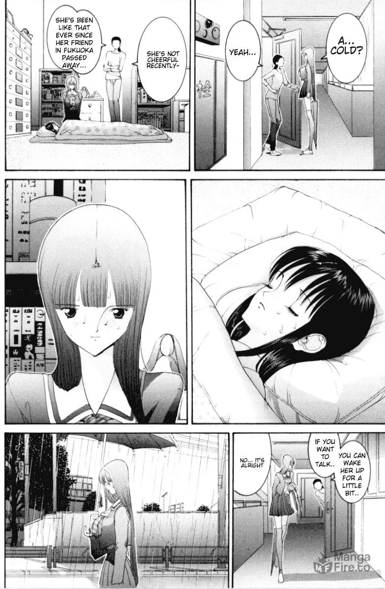 HEN Chapter 62 page 9 - 
