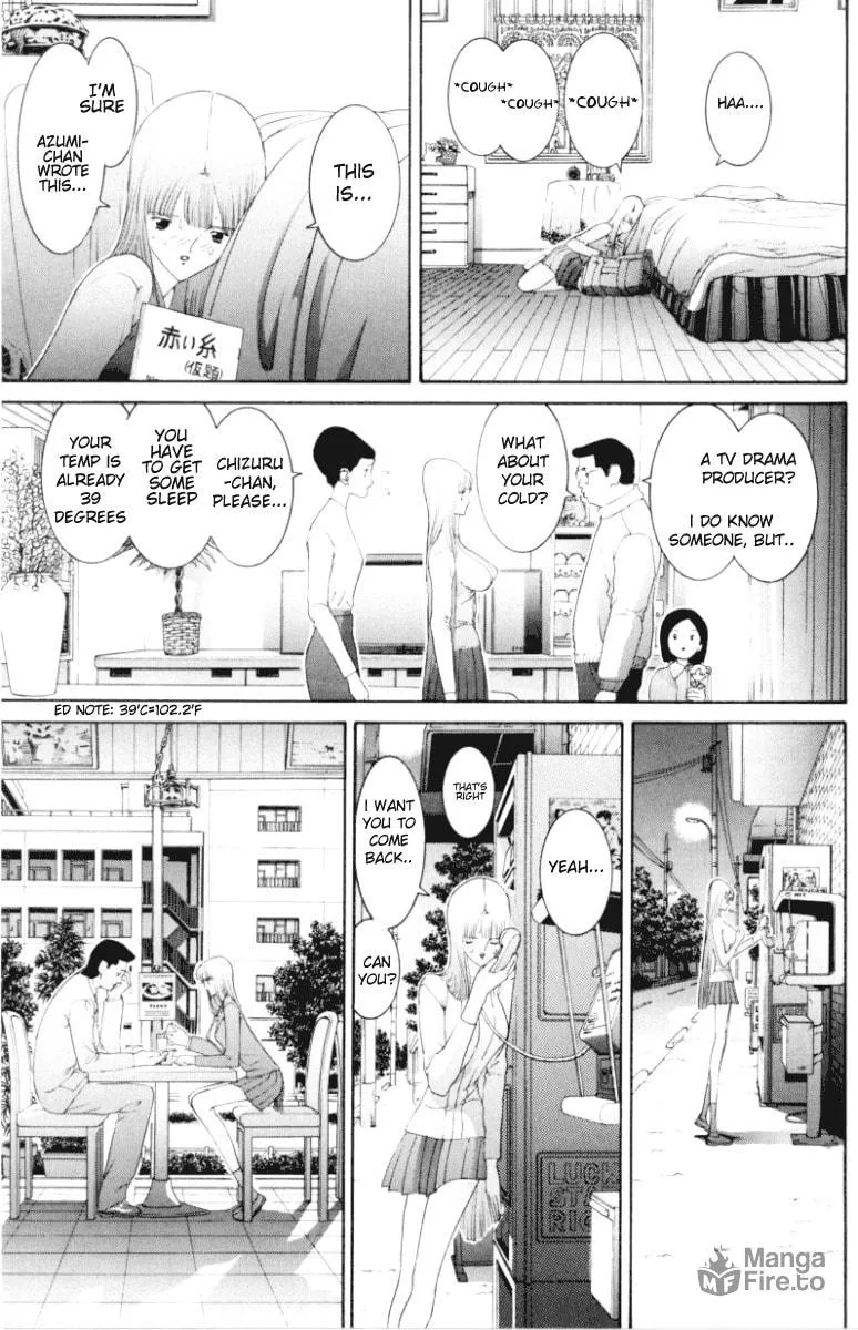 HEN Chapter 62 page 10 - 