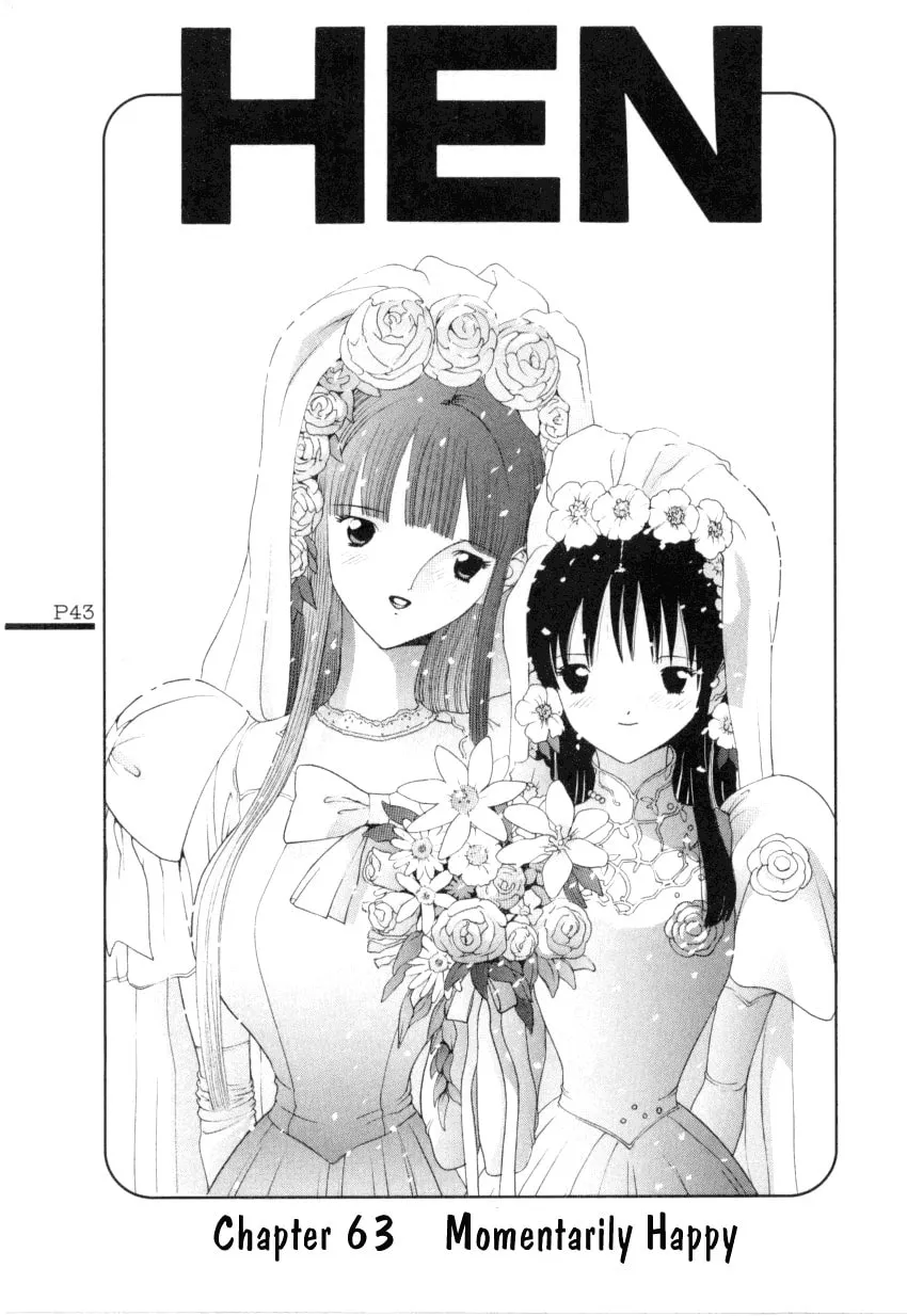 HEN Chapter 63 page 2 - 