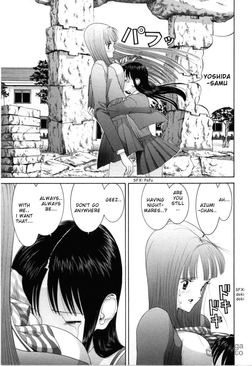 HEN Chapter 63 page 12 - 