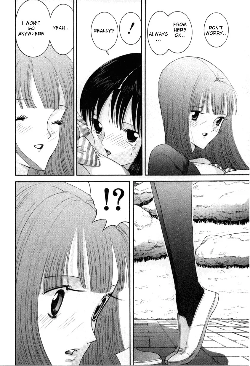 HEN Chapter 63 page 13 - 