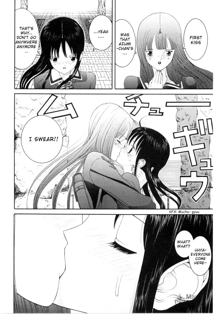 HEN Chapter 63 page 15 - 