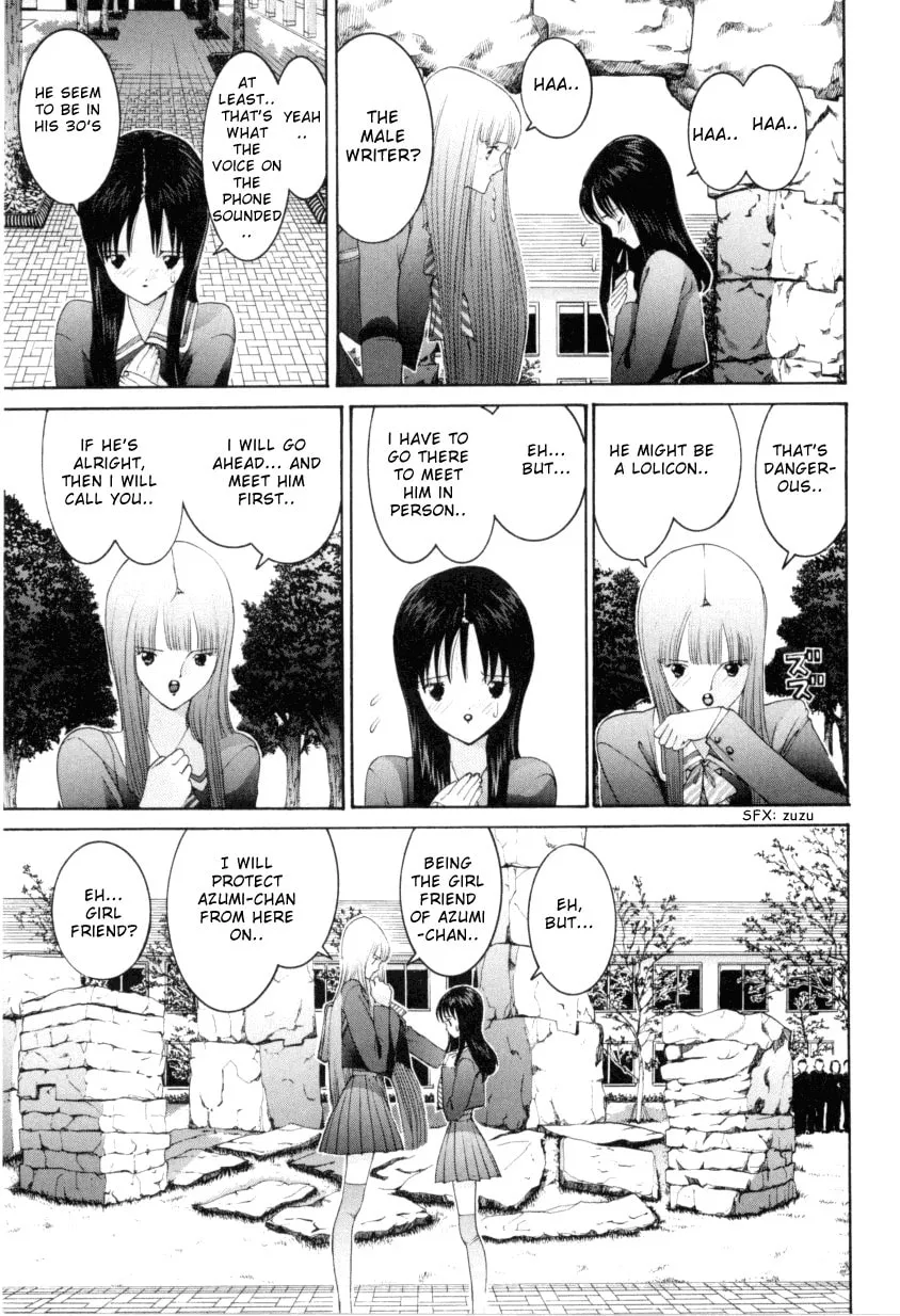 HEN Chapter 63 page 16 - 