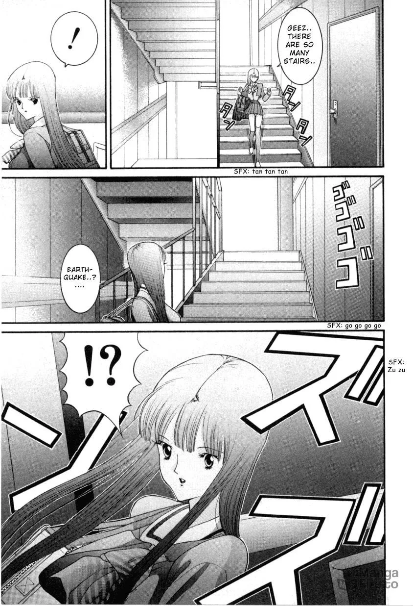 HEN Chapter 63 page 18 - 