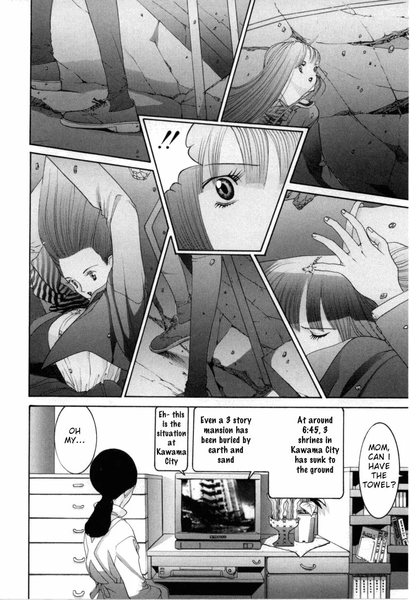 HEN Chapter 63 page 19 - 