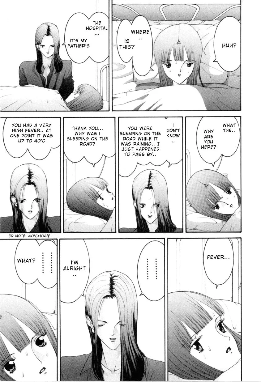 HEN Chapter 63 page 4 - 