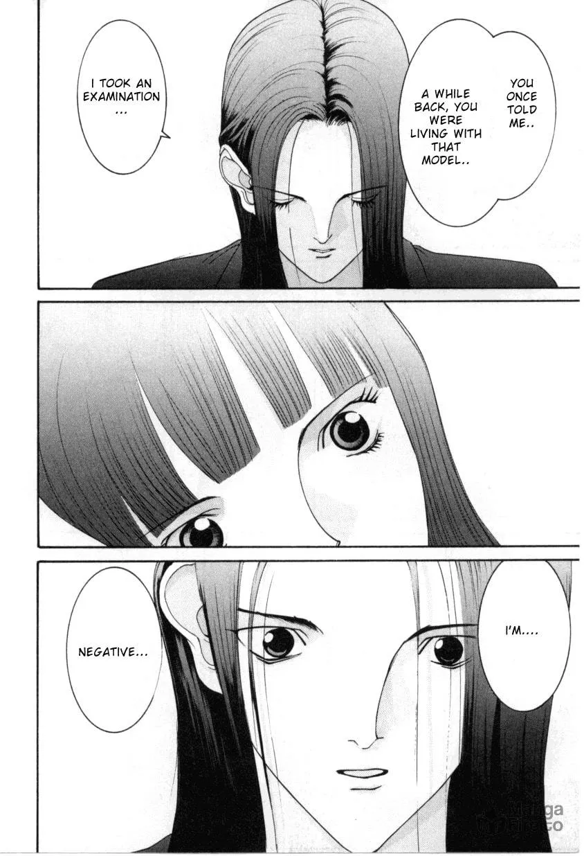 HEN Chapter 63 page 5 - 