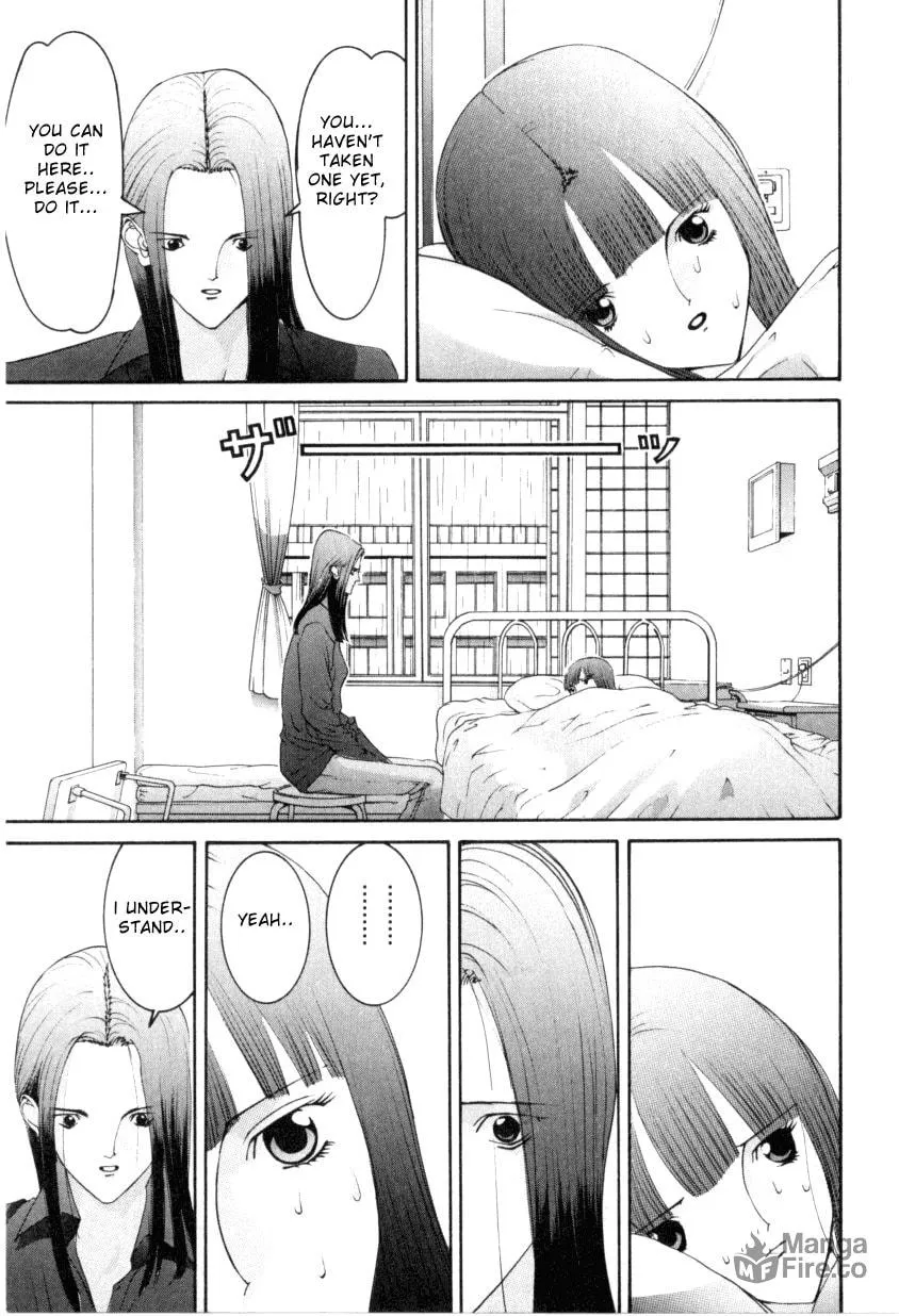 HEN Chapter 63 page 6 - 