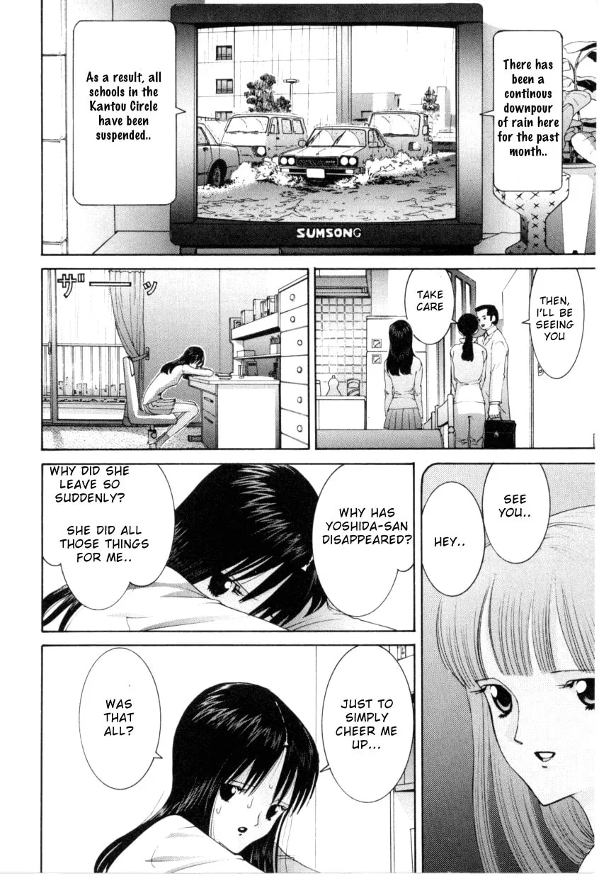 HEN Chapter 63 page 7 - 