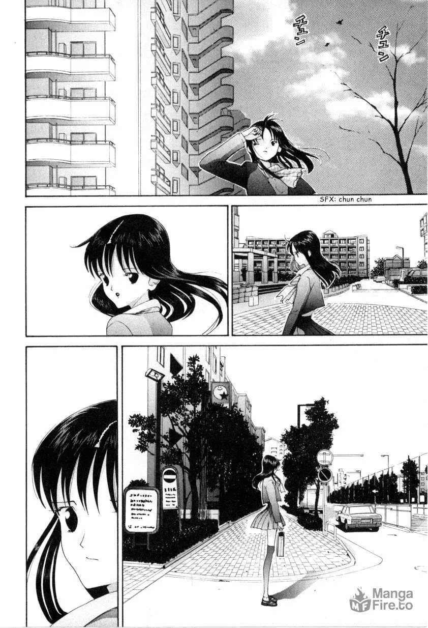 HEN Chapter 63 page 9 - 