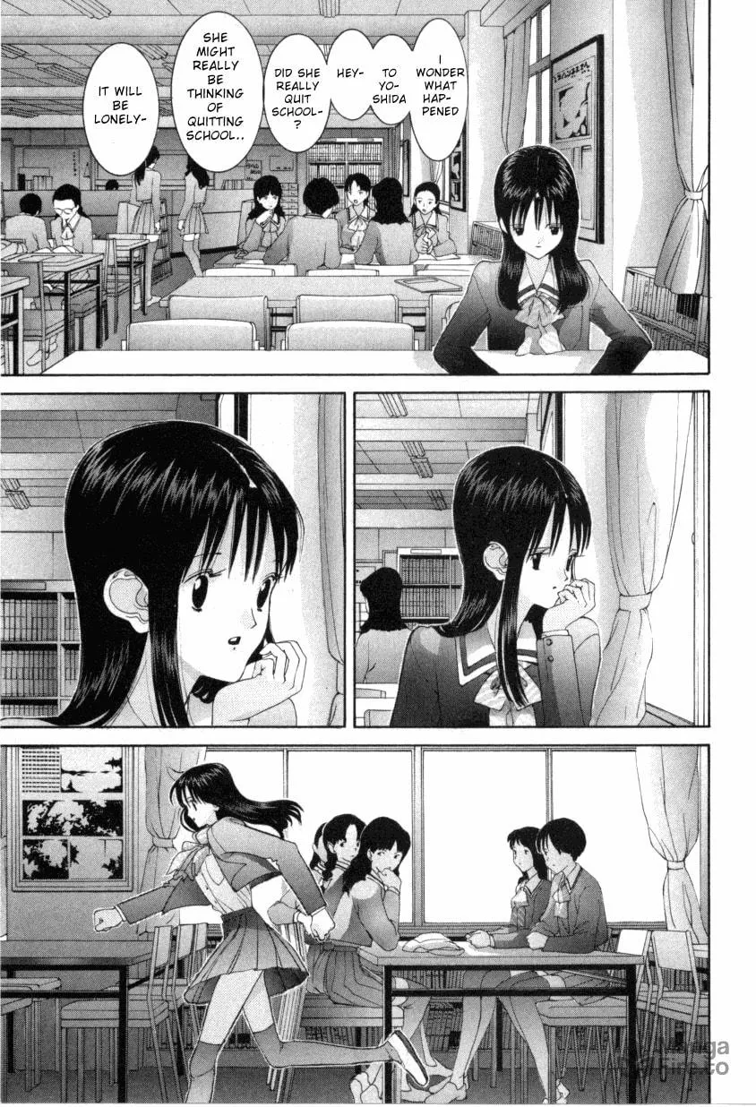 HEN Chapter 63 page 10 - 