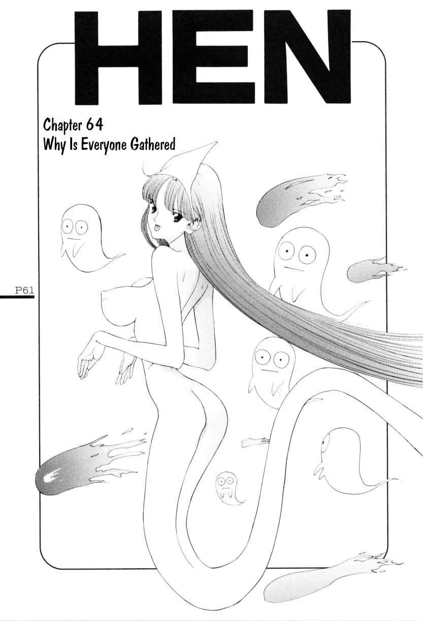HEN Chapter 64 page 2 - 