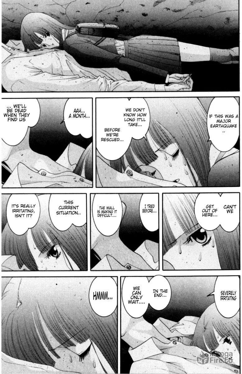 HEN Chapter 64 page 12 - 